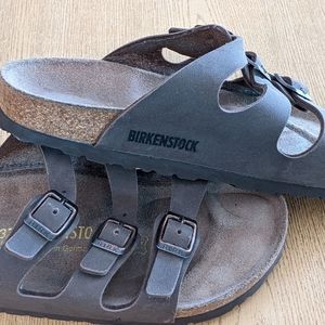 Birkenstock NEW